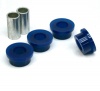 SuperPro Polyurethane Bush Kit SPF1350K