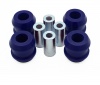 SuperPro Polyurethane Bush Kit SPF1352K