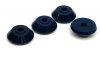 SuperPro Polyurethane Bush Kit SPF1359K