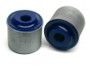 SuperPro Polyurethane Bush Kit SPF1367K