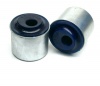 SuperPro Polyurethane Bush Kit SPF1368K