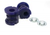 SuperPro Polyurethane Bush Kit SPF1374AK