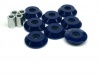 SuperPro Polyurethane Bush Kit SPF1375K