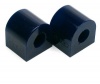 SuperPro Polyurethane Bush Kit SPF1378-19K