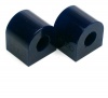 SuperPro Polyurethane Bush Kit SPF1378-15K