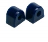 SuperPro Polyurethane Bush Kit SPF1383-15K