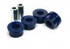 SuperPro Polyurethane Bush Kit SPF1404K