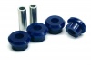 SuperPro Polyurethane Bush Kit SPF1411K