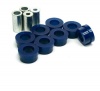 SuperPro Polyurethane Bush Kit SPF1412K