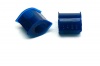 SuperPro Polyurethane Bush Kit SPF1422-18K