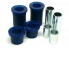 SuperPro Polyurethane Bush Kit SPF1423K