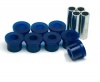 SuperPro Polyurethane Bush Kit SPF1427K