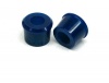 SuperPro Polyurethane Bush Kit SPF1430-15K