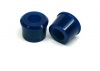 SuperPro Polyurethane Bush Kit SPF1430-19K