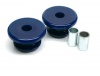 SuperPro Polyurethane Bush Kit SPF1436K