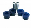 SuperPro Polyurethane Bush Kit SPF1437K