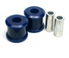 SuperPro Polyurethane Bush Kit SPF1439K