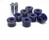 SuperPro Polyurethane Bush Kit SPF1443K