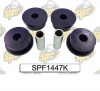 SuperPro Polyurethane Bush Kit SPF1447K