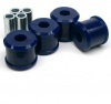 SuperPro Polyurethane Bush Kit SPF1455K