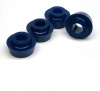 SuperPro Polyurethane Bush Kit SPF1456K