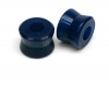 SuperPro Polyurethane Bush Kit SPF1461K