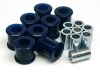 SuperPro Polyurethane Bush Kit SPF1463K