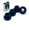 SuperPro Polyurethane Bush Kit SPF1466K