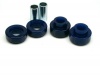 SuperPro Polyurethane Bush Kit SPF1467K