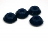 SuperPro Polyurethane Bush Kit SPF1469K