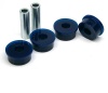 SuperPro Polyurethane Bush Kit SPF1470K