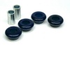 SuperPro Polyurethane Bush Kit SPF1471K