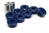 SuperPro Polyurethane Bush Kit SPF1474K