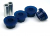 SuperPro Polyurethane Bush Kit SPF1475K