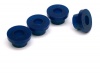 SuperPro Polyurethane Bush Kit SPF1477K