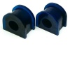 SuperPro Polyurethane Bush Kit SPF1480-18K