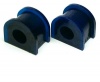 SuperPro Polyurethane Bush Kit SPF1480-19K