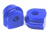 SuperPro Polyurethane Bush Kit SPF1484-15K