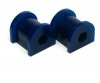 SuperPro Polyurethane Bush Kit SPF1487-18K