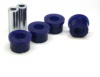 SuperPro Polyurethane Bush Kit SPF1494K