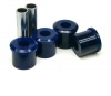 SuperPro Polyurethane Bush Kit SPF1496K