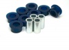 SuperPro Polyurethane Bush Kit SPF1497K