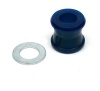 SuperPro Polyurethane Bush Kit SPF1514K