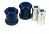 SuperPro Polyurethane Bush Kit SPF1525K