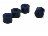 SuperPro Polyurethane Bush Kit SPF1526K