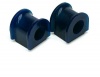 SuperPro Polyurethane Bush Kit SPF1528-18K