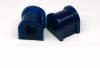 SuperPro Polyurethane Bush Kit SPF1534-13K