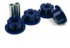 SuperPro Polyurethane Bush Kit SPF1547K