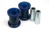 SuperPro Polyurethane Bush Kit SPF1555K