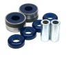 SuperPro Polyurethane Bush Kit SPF1561K